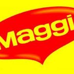 maggi