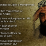 masood-azhar