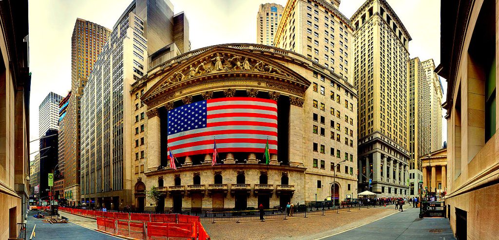 nyse-biggest-stock-exchange-in-the-world
