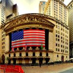 nyse-biggest-stock-exchange-in-the-world