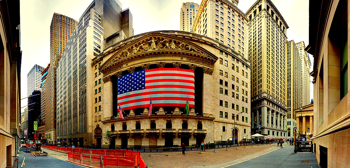 nyse-biggest-stock-exchange-in-the-world