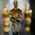 oscars