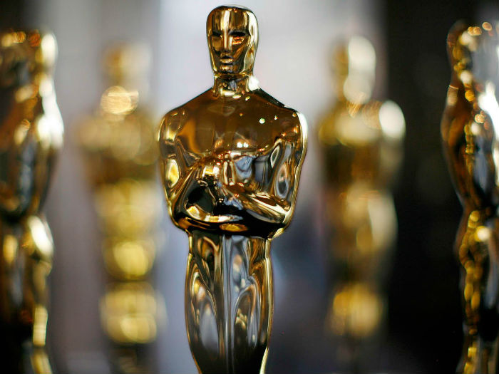 oscars