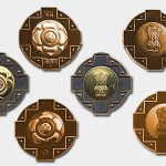 padma-awards-2012-250112