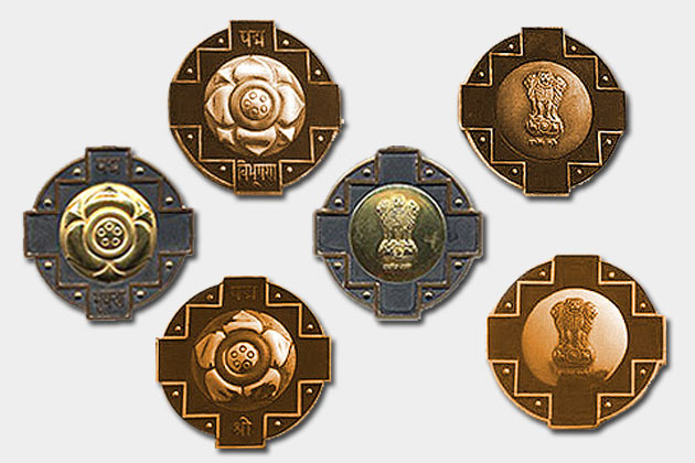 padma-awards-2012-250112