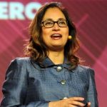 padmasree warrior – flickr photo