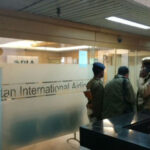 pak-airline-office-delhi