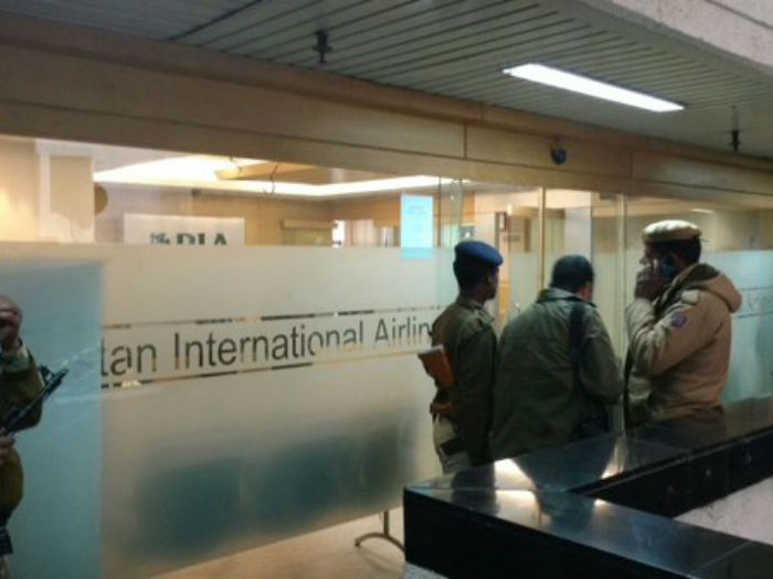 pak-airline-office-delhi