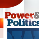 power-politics-620