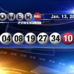 powerball