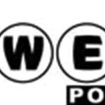 powerball