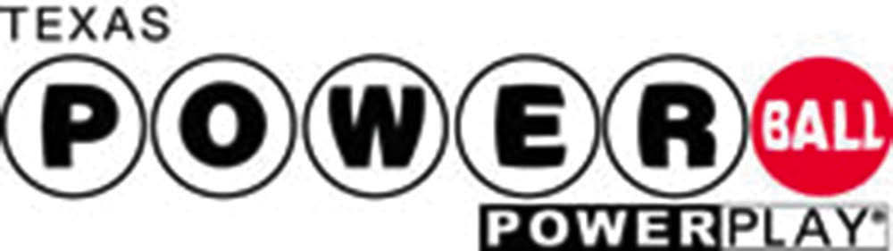 powerball