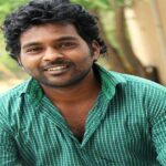 rohit_0_0