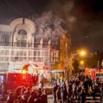 saudi iran crisis