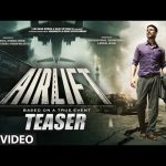 Airlift