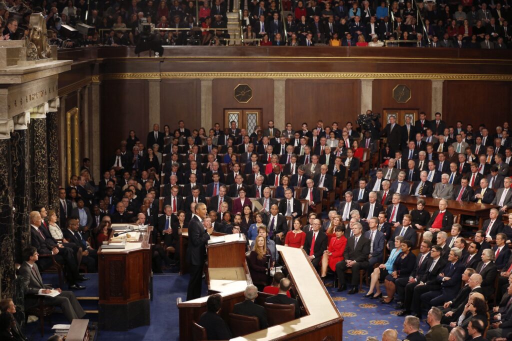 sotu2
