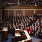 sotu2