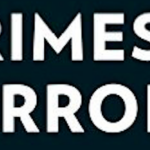 terror