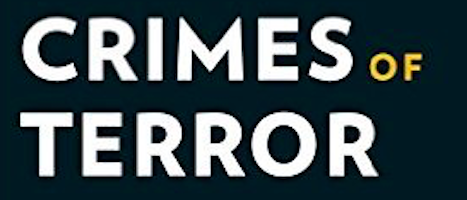 terror