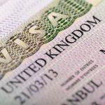 uk-visa-generic