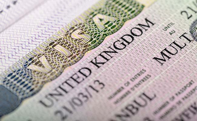 uk-visa-generic