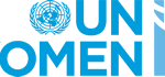 unwomen-logo