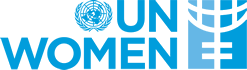 unwomen-logo