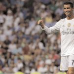 ‘Want Ronaldo, but not at huge price img