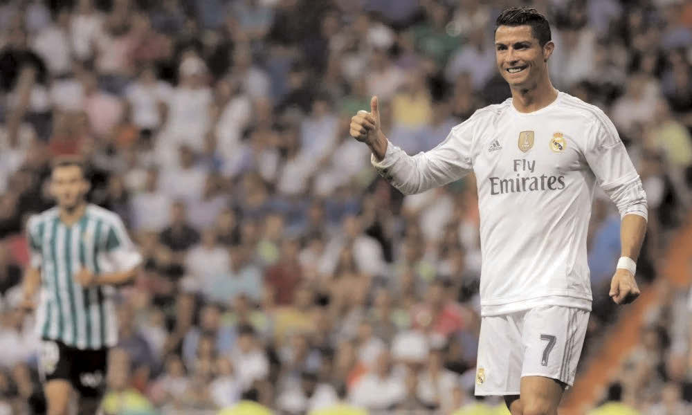 ‘Want Ronaldo, but not at huge price img