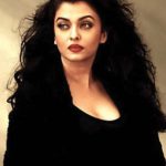 AISHWARYA RAI BACHCHAN