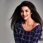 ALIA