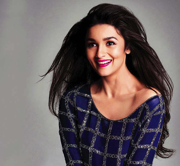 ALIA