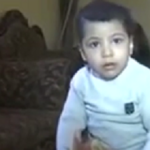 Ahmed Mansour Qorany
