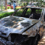 BJP member among accused in mob attack on Tanzanian women