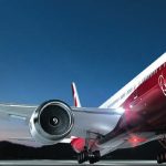 BOEING GETS $440 MILLION ORDER