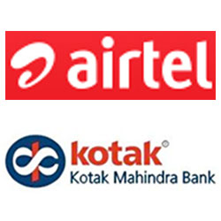 Bharti_Airtel_Kotak_Mahindra_logo1