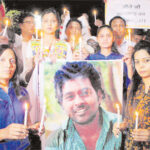 Caste matters