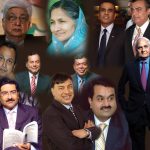 Collage1