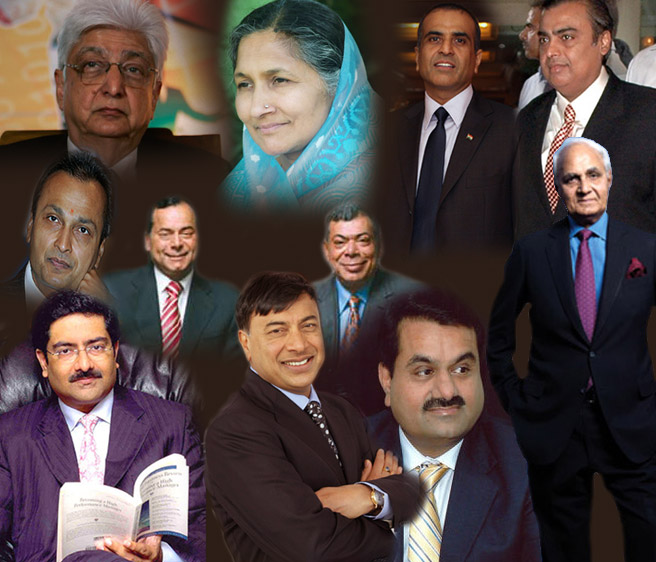 Collage1