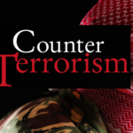 Counter-Terrorism