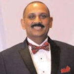 Devraj Aiyar