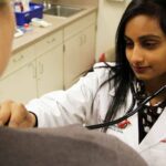 Dr. Laxmi Mehta