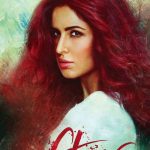 FITOOR