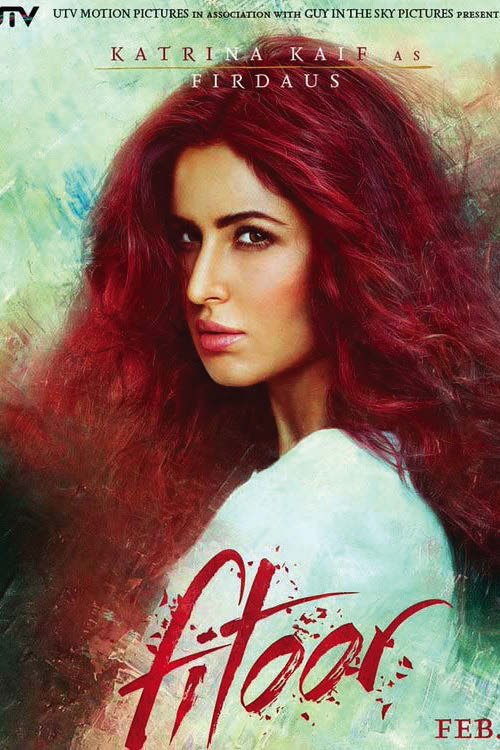 FITOOR