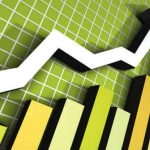Fiscal deficit