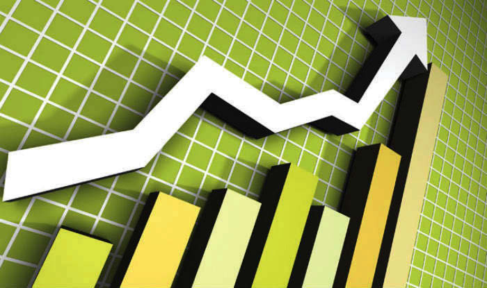 Fiscal deficit