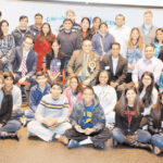 Gandhi Samaj of Chicago