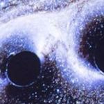 Gravitational waves-black holes