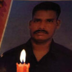 Hanamanthappa