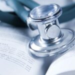 Health-News-Research
